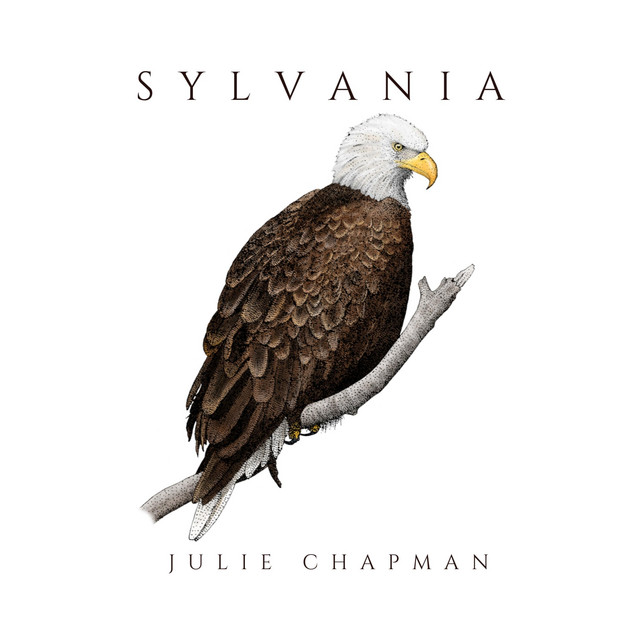 Sylvania