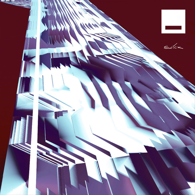 swick cover art