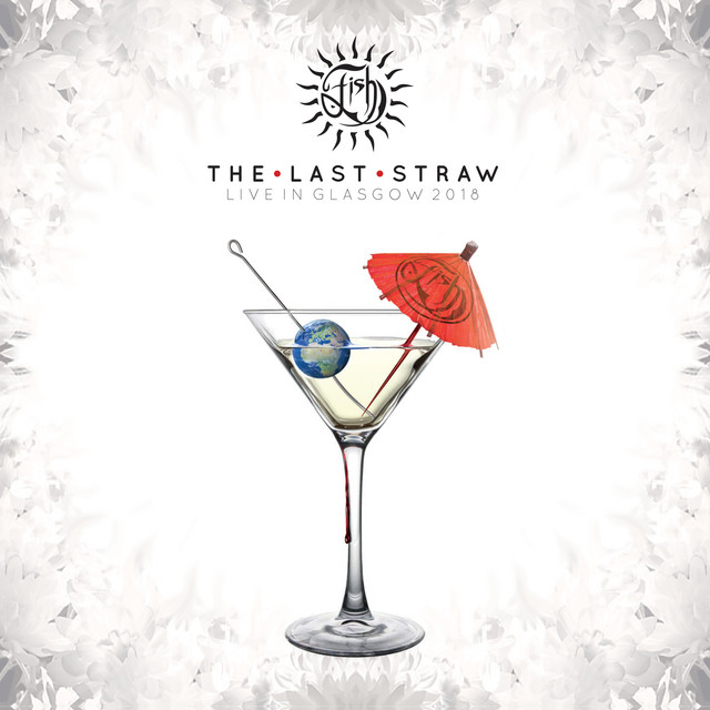 The Last Straw (Live In Glasgow 2018)