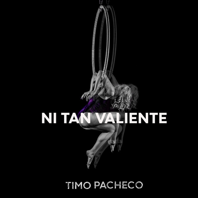 Ni Tan Valiente
