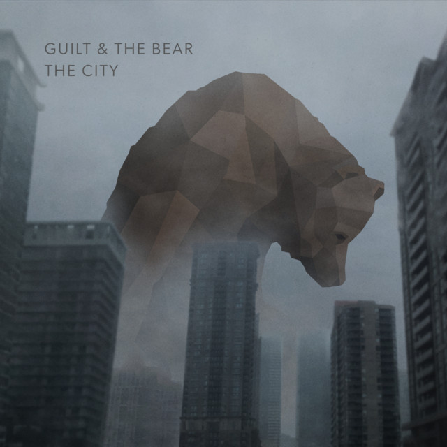 The City