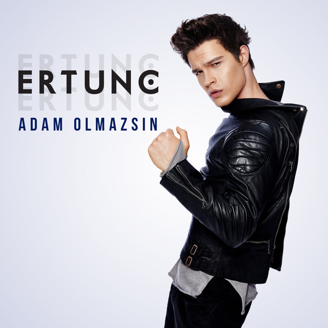Ertunç Photo