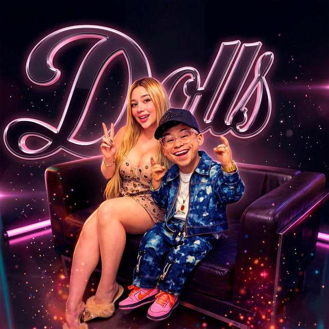 Dolls