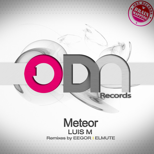 Meteor
