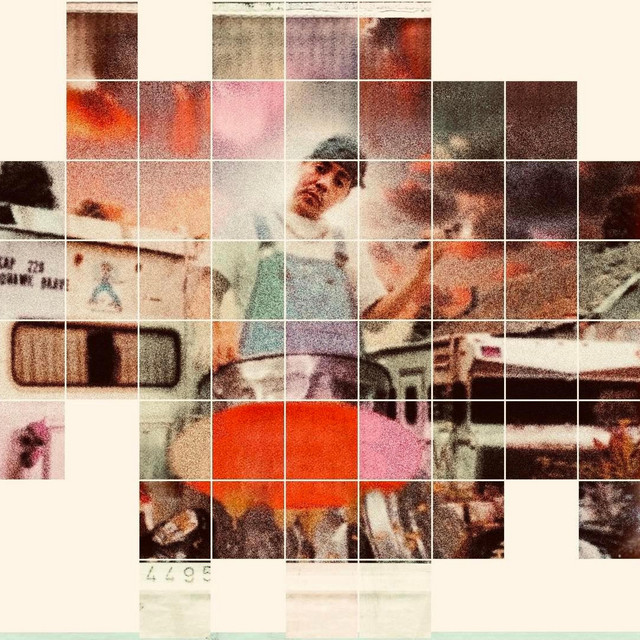 E's Side cover
