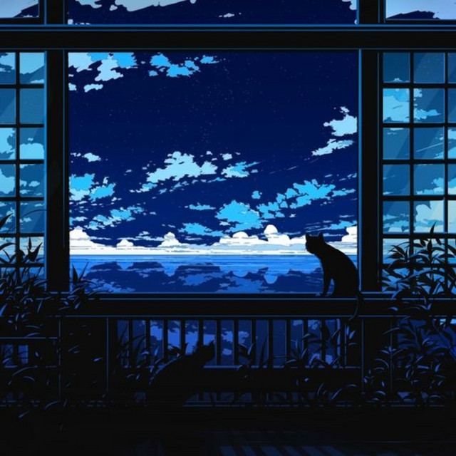 Seattle cover