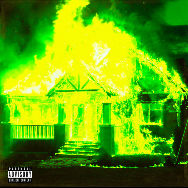 Supreme Essentials cover art
