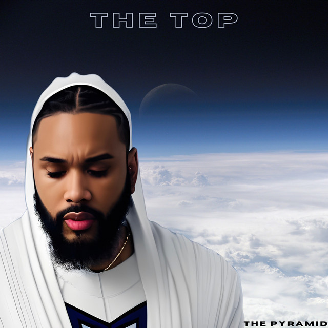 The Top cover