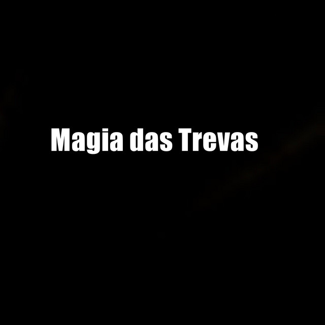 Comprei uma Rosa Preta