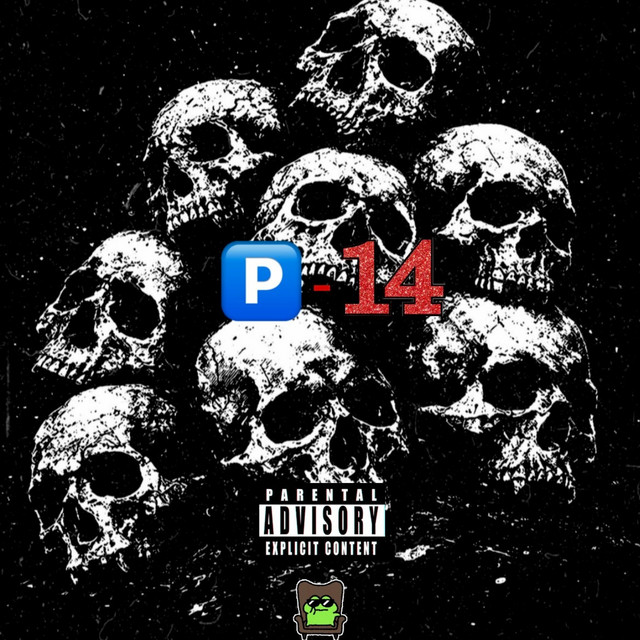 Fino El Porteson (P14) cover art
