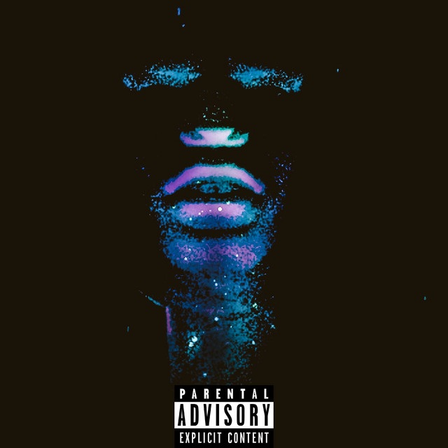 Bad Idea cover art