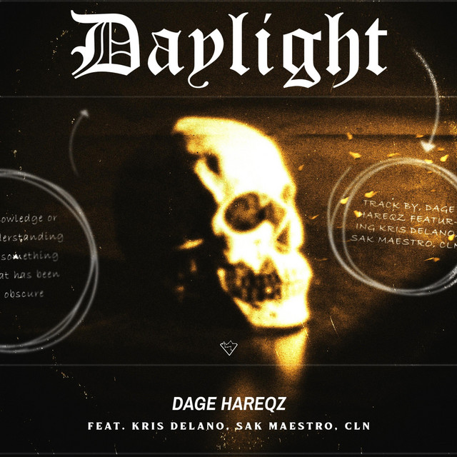 Daylight