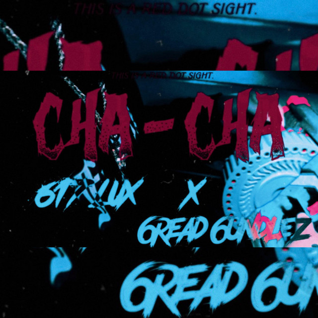 Cha Cha - Single by 6read 6undlez | Spotify