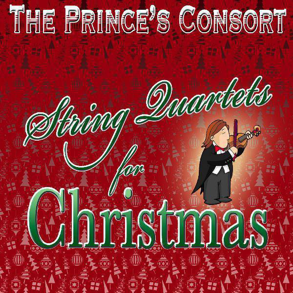 The Prince Consort Photo
