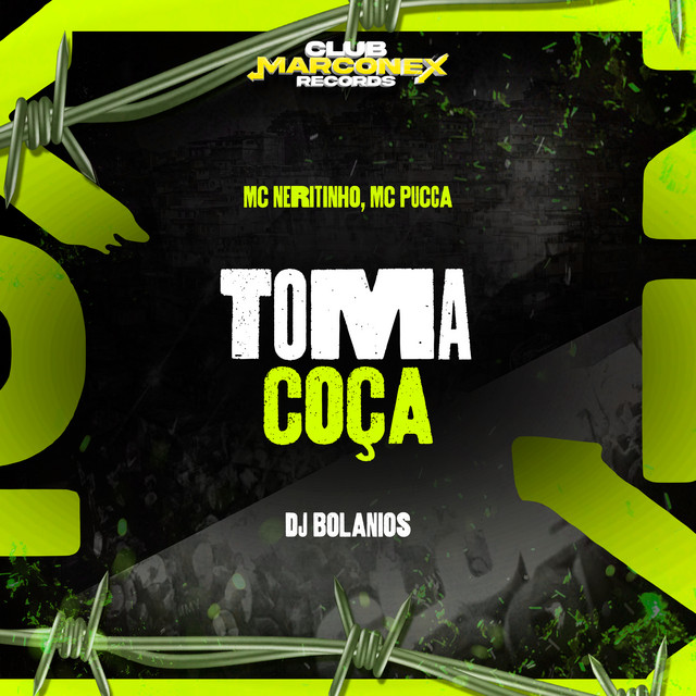 Toma Coça