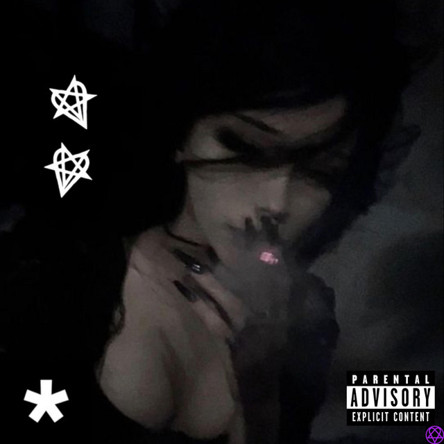 L0ST FIL3S cover art