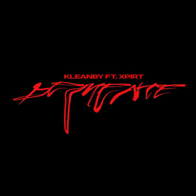Demente cover art
