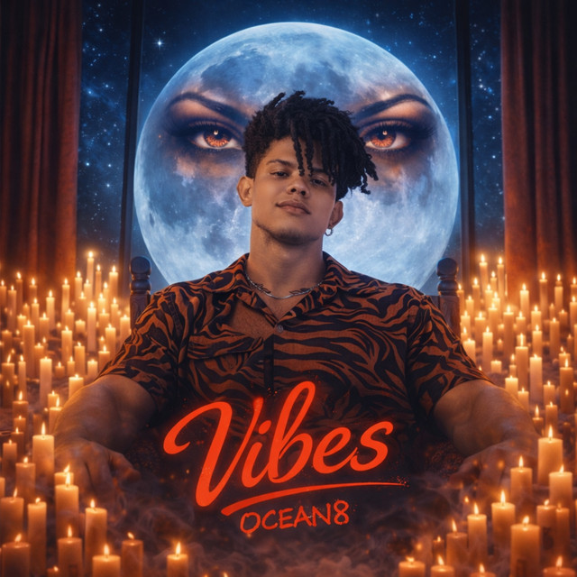 Vibes