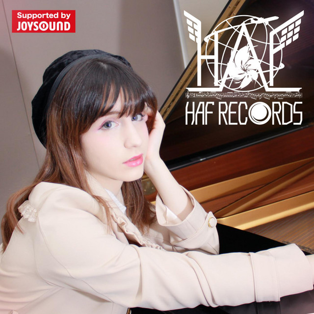 Moratorium Dance Floor Masayoshioishi Song And Lyrics By Airii Yami Spotify