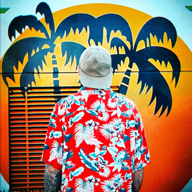 с надеждой на печаль cover art