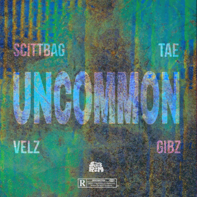 UNCOMMON