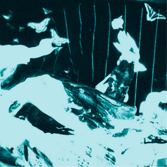 nashta cover art