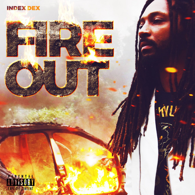 Fire Out