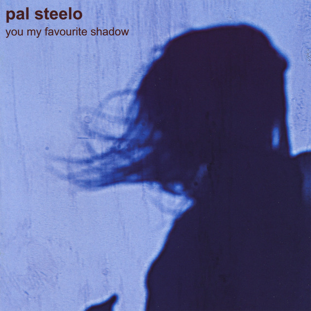 Pal Steelo