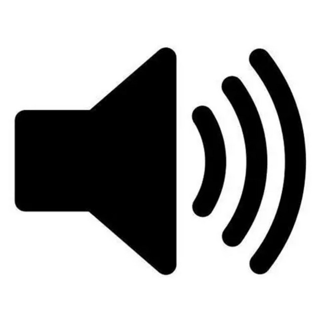 Hits Records Music Inc