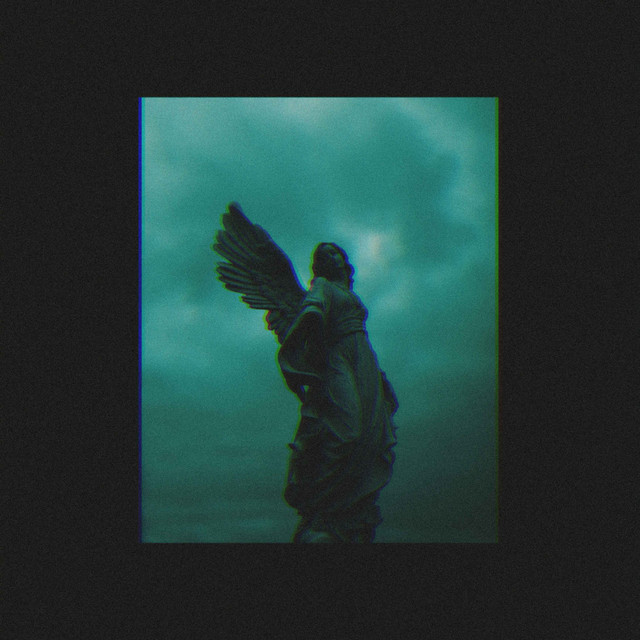 EZEKIEL