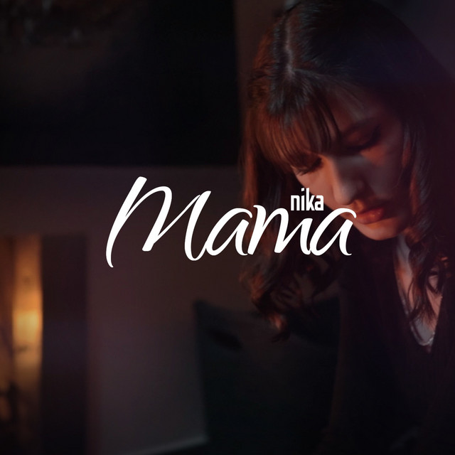 Nika | Spotify