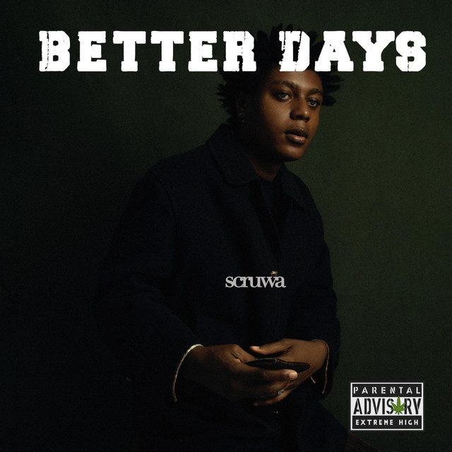 Better Days