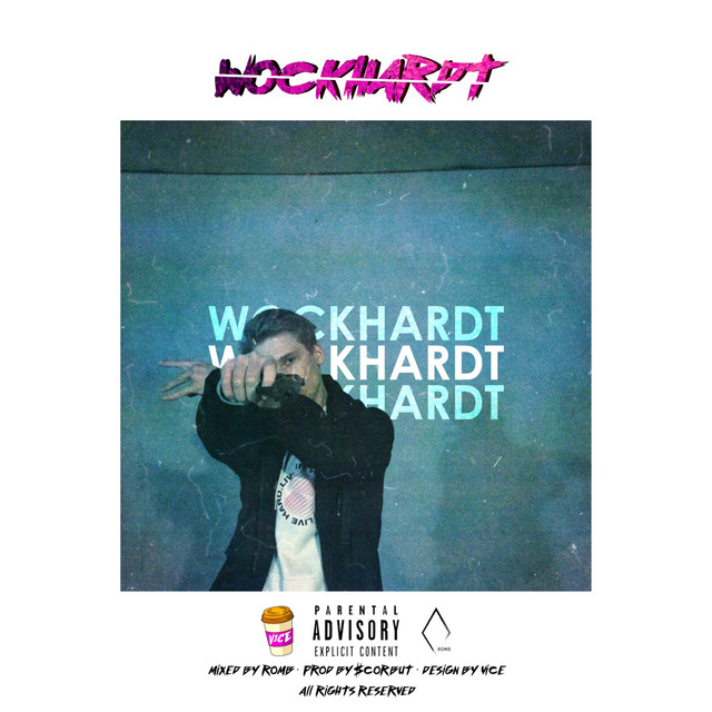Wockhardt - Single by Vice | Spotify