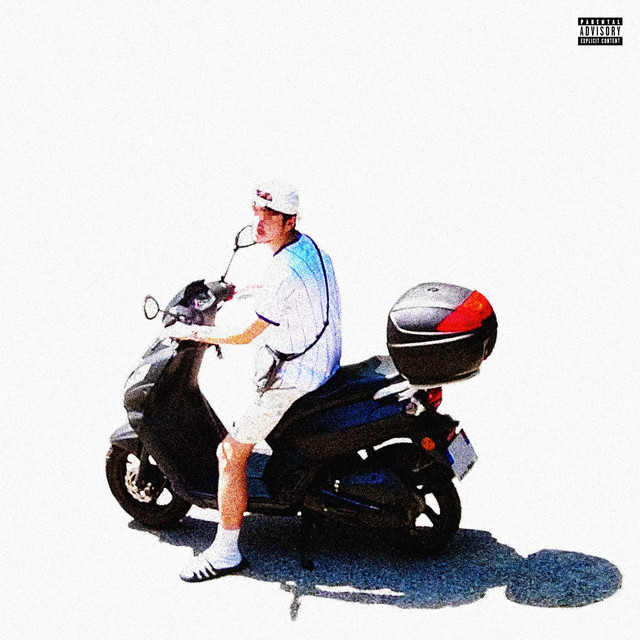 OVLA cover art