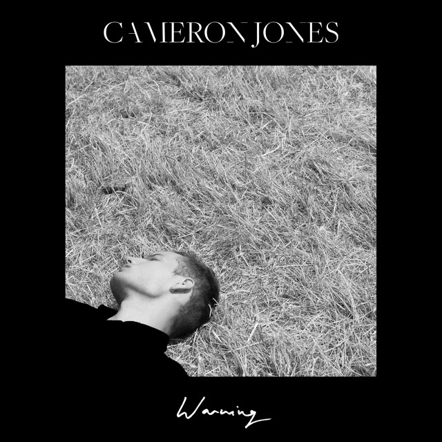 Warning cover