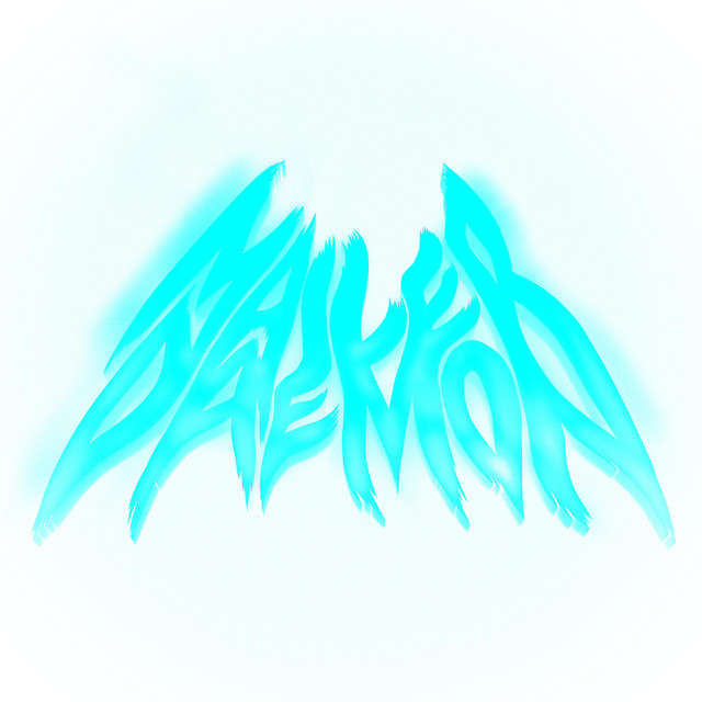 Boss Level Instrumentals (Instrumental Mix) cover art