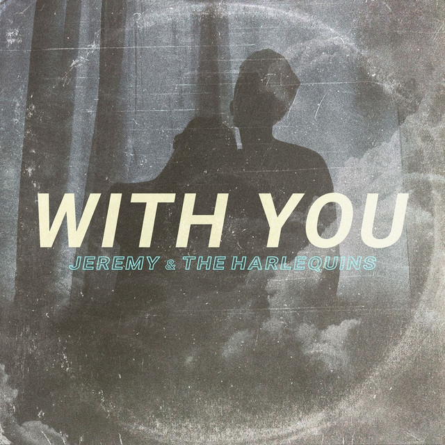 With You
