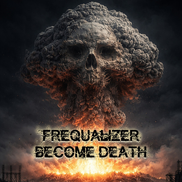 Become Death