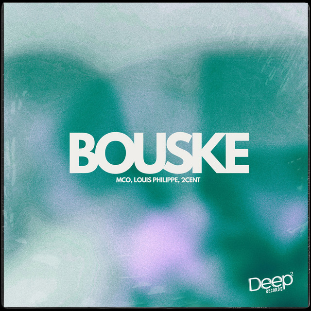 Bouske