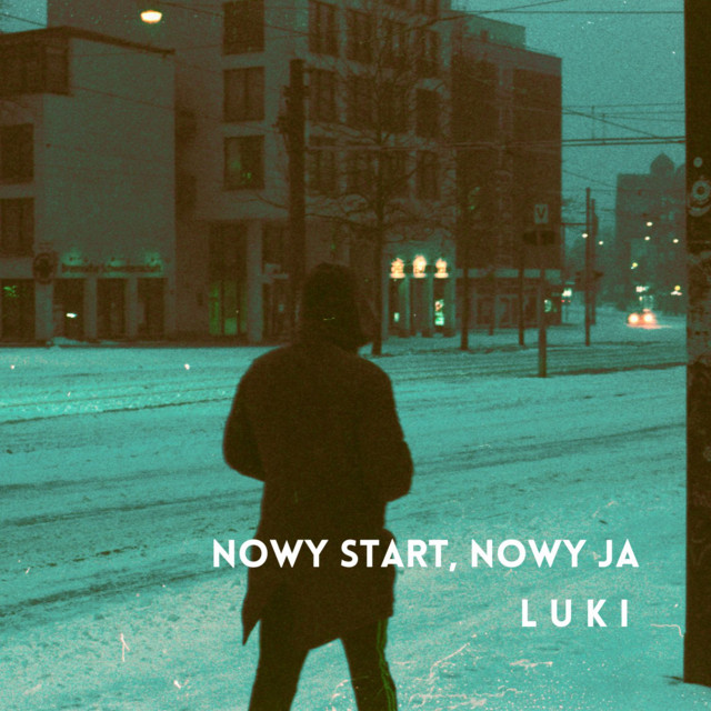 Luki