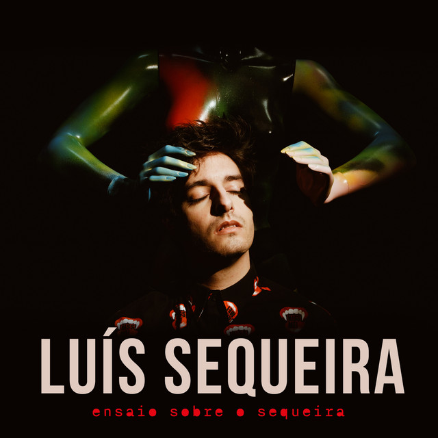 Ensaio Sobre o Sequeira cover art
