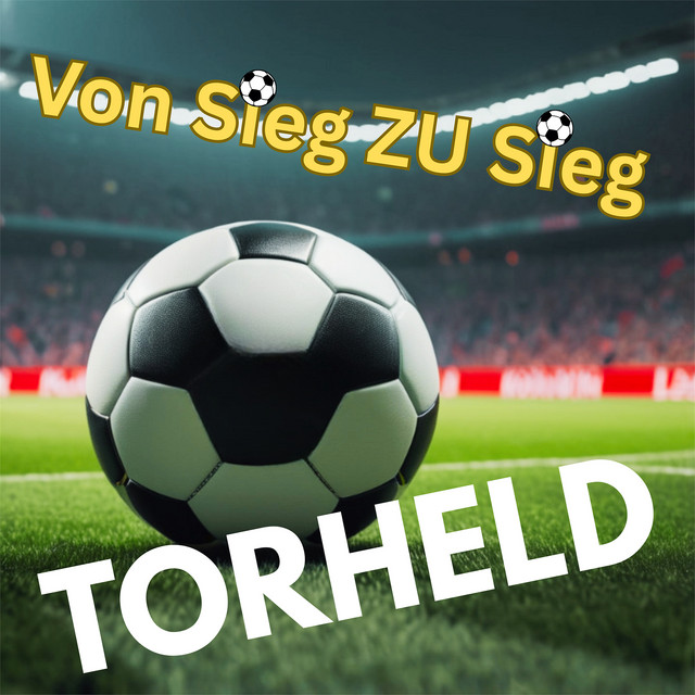 TORHELD
