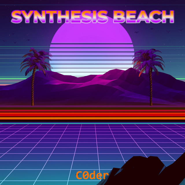 Обкладинка: SAWTOOTH — c0der