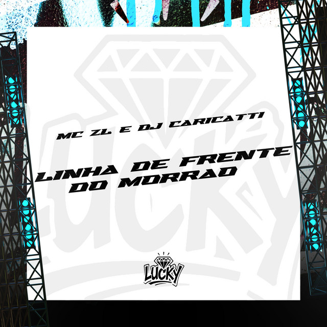 Linha de Frente do Morrão