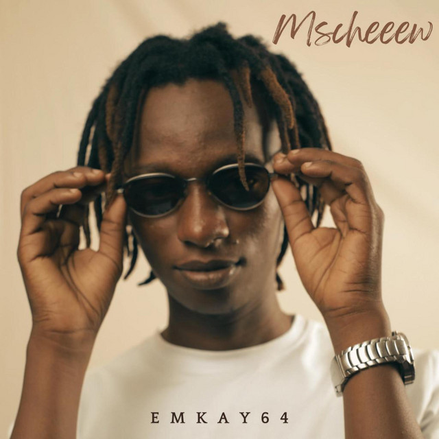 mscheeew