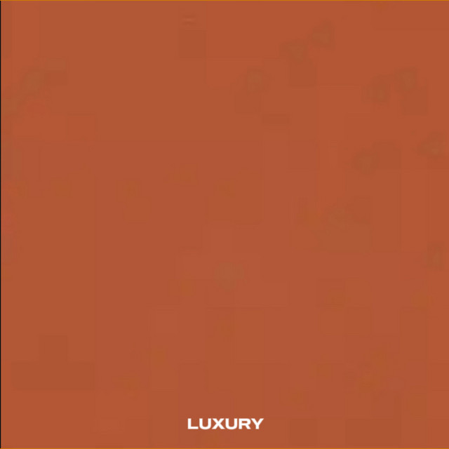 Luxury