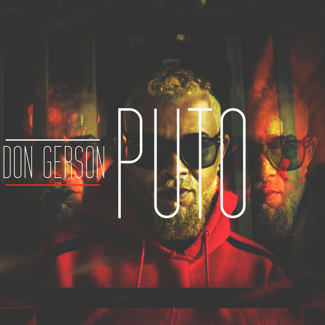 Puto
