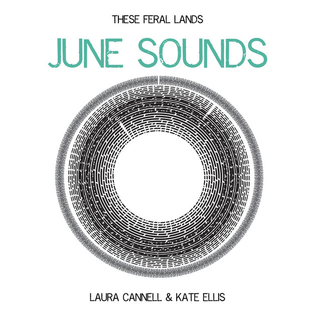 Laura Cannell & Kate Ellis