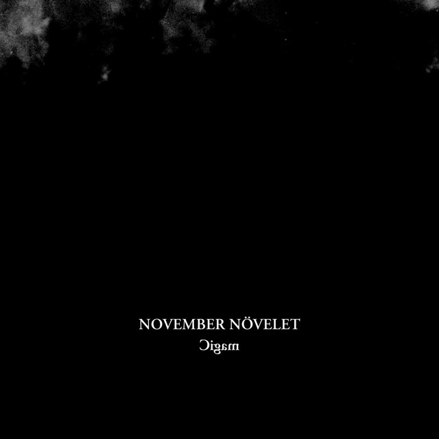 November Növelet Photo