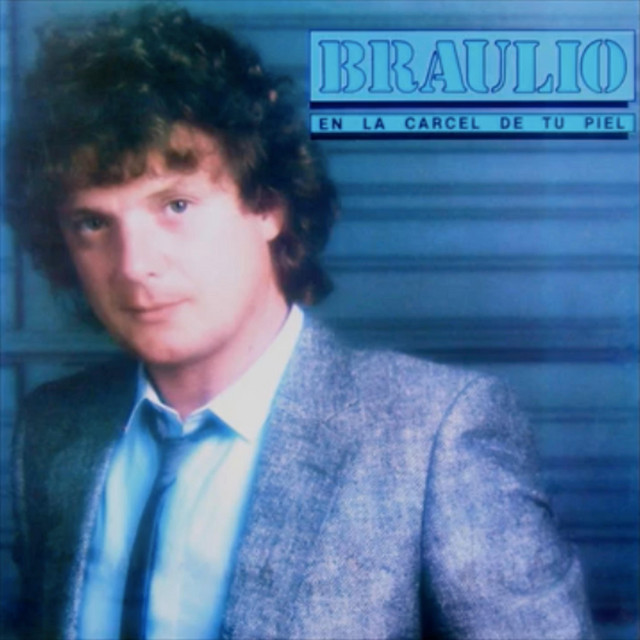 En la Cárcel de Tu Piel cover art